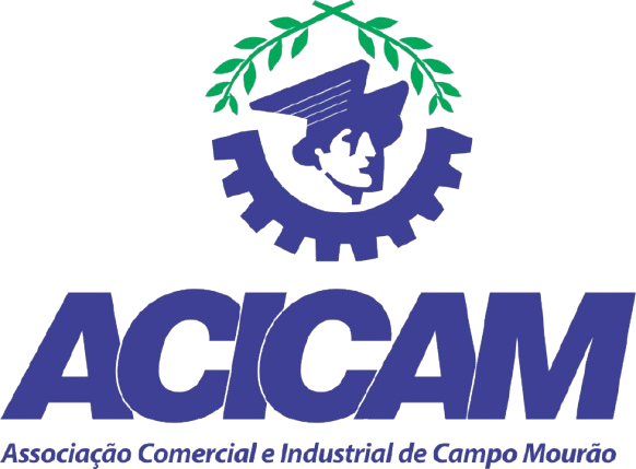 Acicam