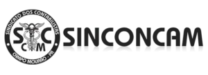 logo-sinconcam