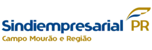 logo-sindiempresarial