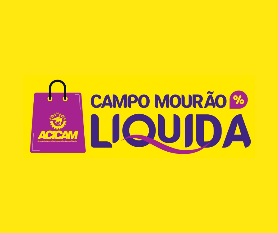 Campo Mourao Liquida