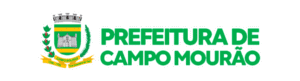 brasao-campo-mourao