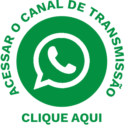 Acessar canal de transmissão