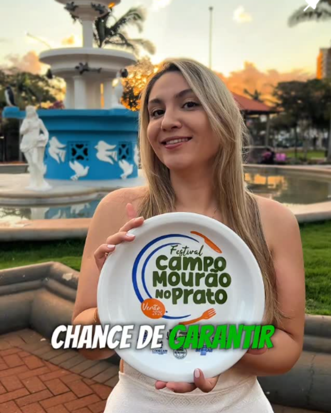 _17989218149929738_3830683063492362251_n