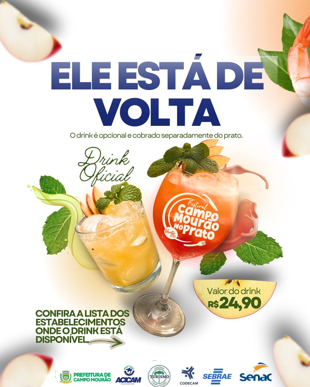 _641235512_17990800925929738_319509716689644477_n