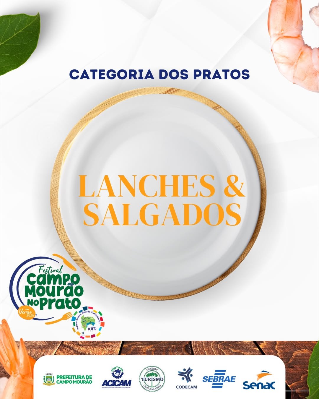 SnapInsta.to_641717733_17989992419929738_9199640303763226686_n