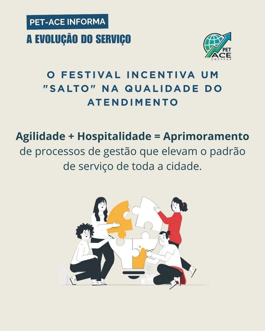 SnapInsta.to_653561010_17906906499370394_226590121763477745_n