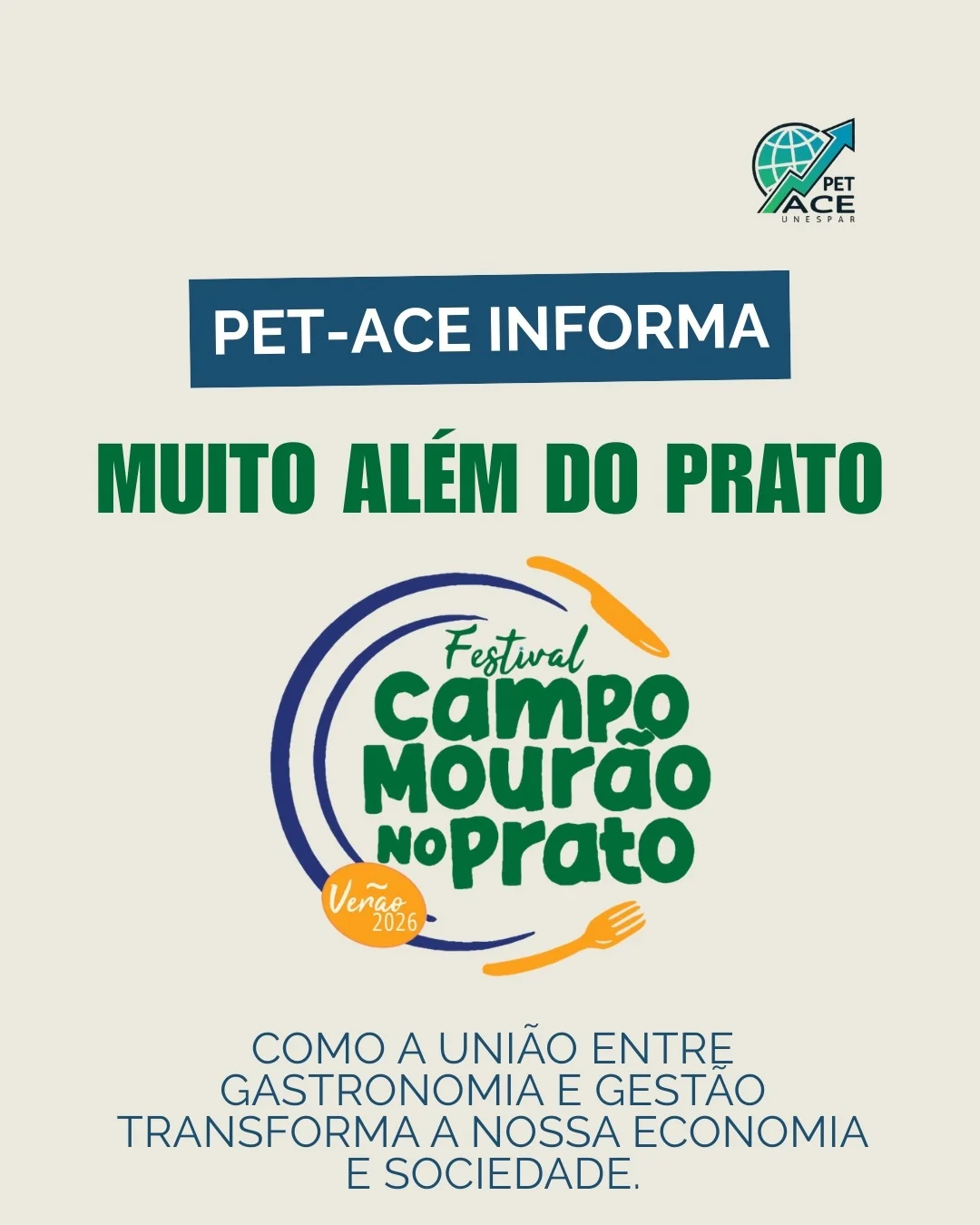 SnapInsta.to_653734604_17906906469370394_3195373670694469773_n