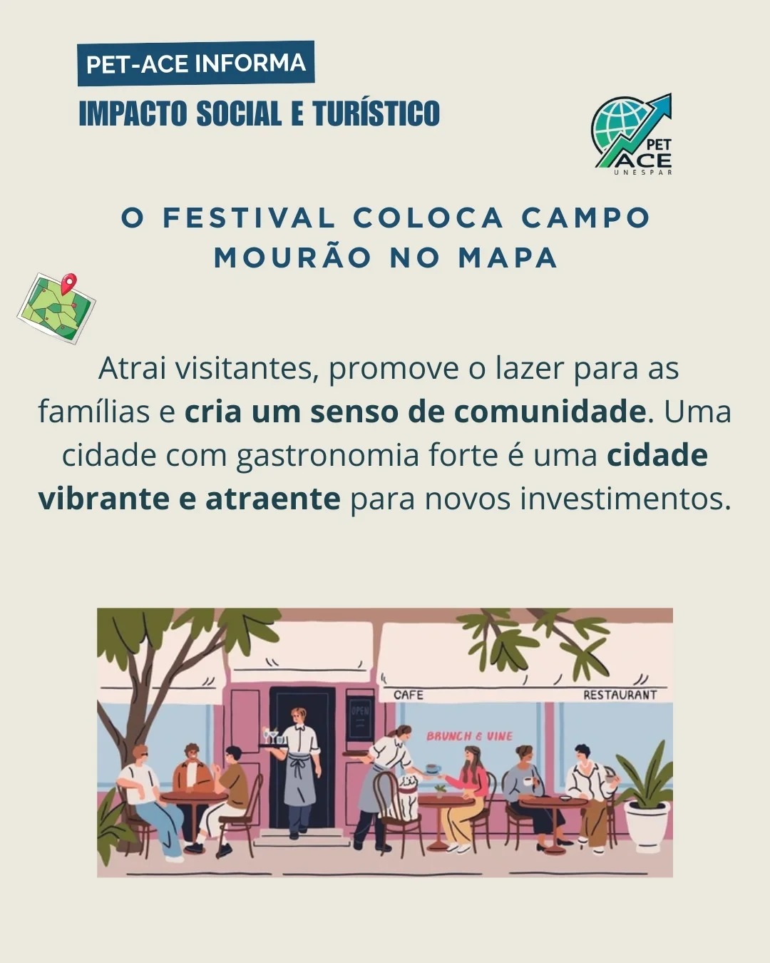 SnapInsta.to_654017267_17906906517370394_479437994701262836_n